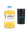 LABALLE ARMAGNAC ICE 3 YEARS 50 cl