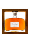 Dartigalongue Armagnac 20 Jahre - Karaffe Yogi