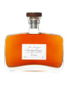Dartigalongue Armagnac 20 Ans - Carafe Yogi