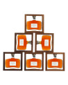 Dartigalongue Armagnac 20 Ans - Carafe Yogi