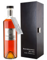 DELORD ARMAGNAC XO PREMIUM