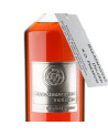 DELORD ARMAGNAC XO PREMIUM