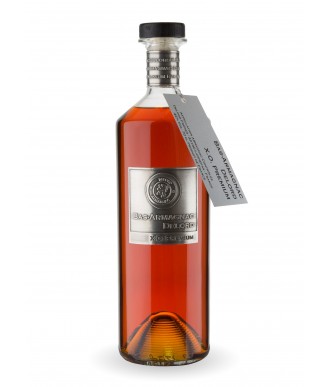 Delord Armagnac Xo Premium