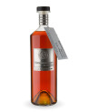 DELORD ARMAGNAC XO PREMIUM