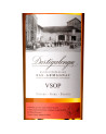 Dartigalongue Armagnac Vsop