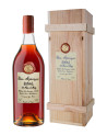 Delord Armagnac 20 Ans D'Âge Magnum
