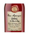 Delord Armagnac 20 Ans D'Âge Magnum