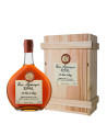 DELORD ARMAGNAC 20 YEARS D'ÂGE