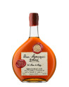 DELORD ARMAGNAC 20 YEARS D'ÂGE
