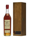 Delord Armagnac L'Authentique