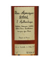 Delord Armagnac L'Authentique