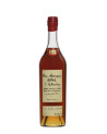 Delord Armagnac L'Authentique