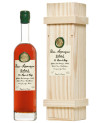 Delord Armagnac 25 anni