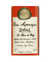 Delord Armagnac 25 anni