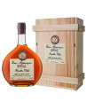 Delord Armagnac Vintage 1966