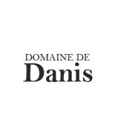 Domaine de Danis