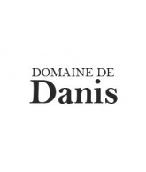 Domaine de Danis