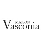 Maison Vasconia