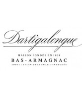 Dartigalongue