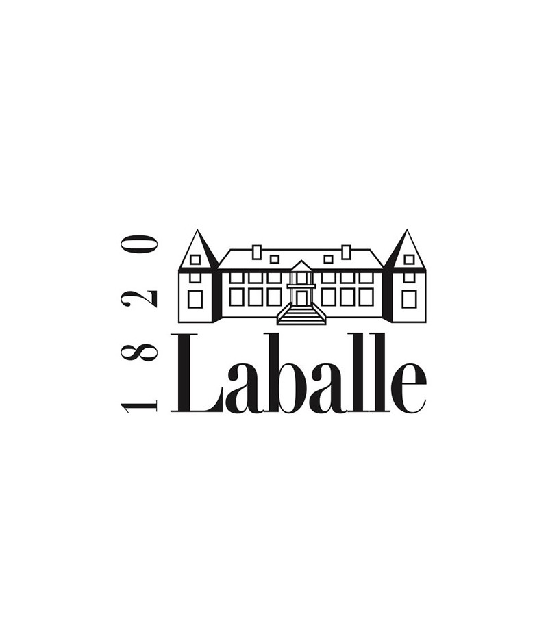 Domaine de Laballe | Armagnac Plaisirs de Gascogne