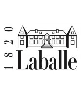 Domaine de Laballe