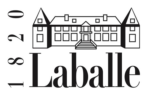 Domaine de Laballe