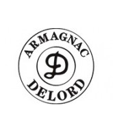 Armagnac Delord