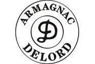 Armagnac Delord