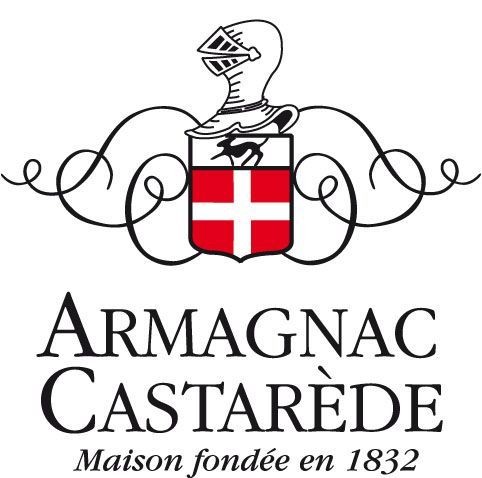 Armagnac Castarède
