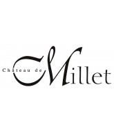 Château de Millet