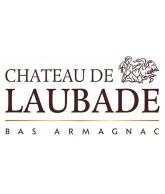 Château de Laubade