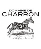 Domaine de Charron
