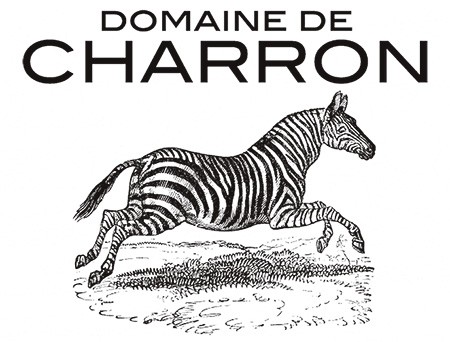 Domaine de Charron