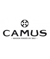 Camus