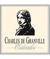 Charles de Granville