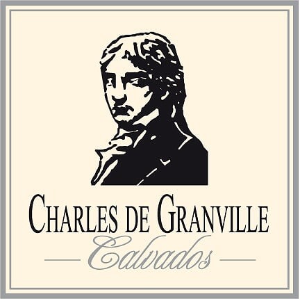 Charles de Granville