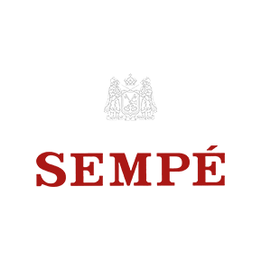 Logo Sempé