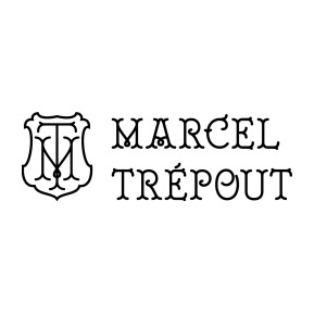 Marcel Trépout
