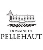 Domaine de Pellehaut