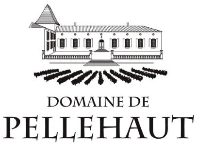 Domaine de Pellehaut