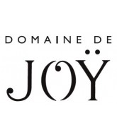 Domaine Joy