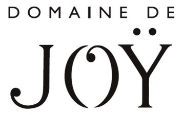 Domaine Joy