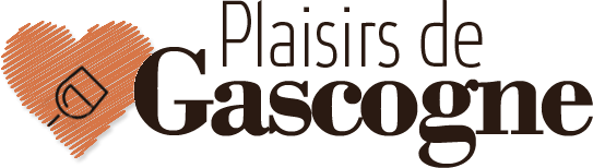 Plaisirs de Gascogne, armagnacs millésimés