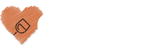 Plaisirs de Gascogne