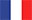 en