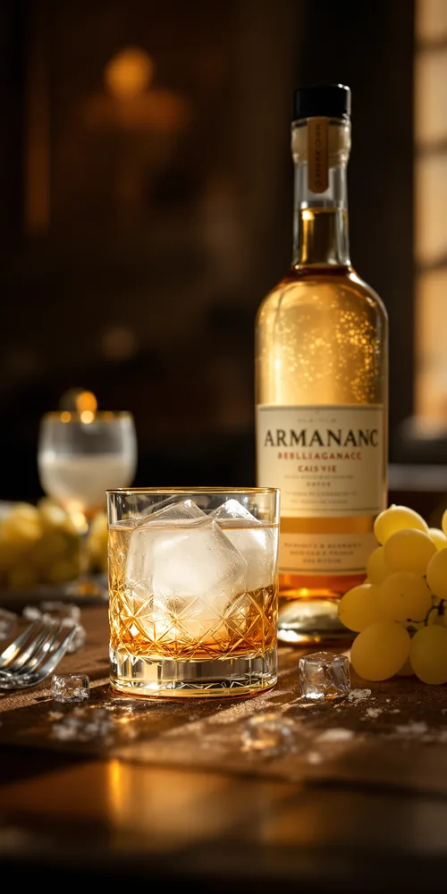 Blanche d'Armagnac